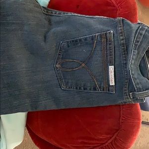 Calvin Klein Jeans